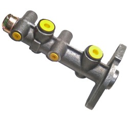 Hlavný brzdový valec Kroner 1,7i 21213-3505010