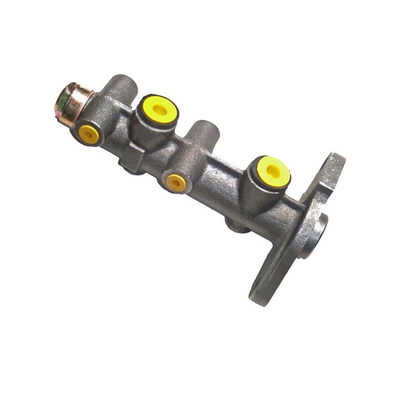 Hlavný brzdový valec Kroner 1,7i  21213-3505010