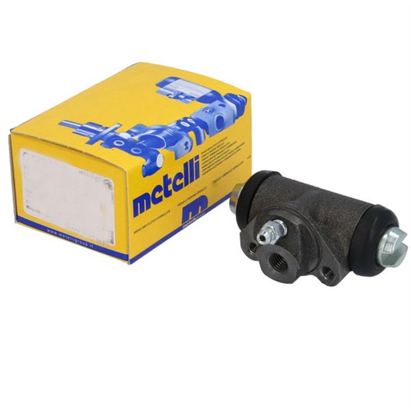 Valček zadný Metelli  2105-3502040