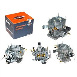 Karburátor 2108-1107010