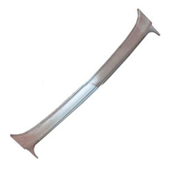 Piesa de reparare a cadrului lunetei 2103-5201425