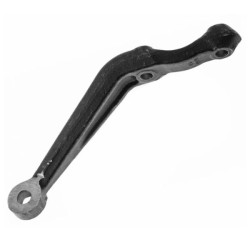 Rameno otočného čepu levé 21213-3001031
