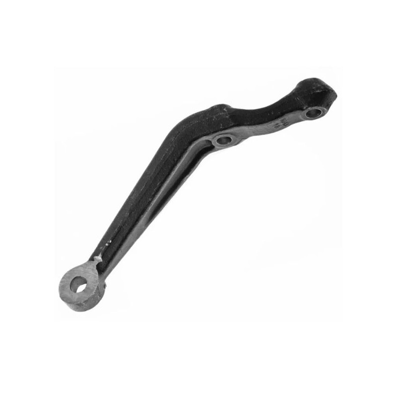 Rameno otočného čepu levé 21213-3001031