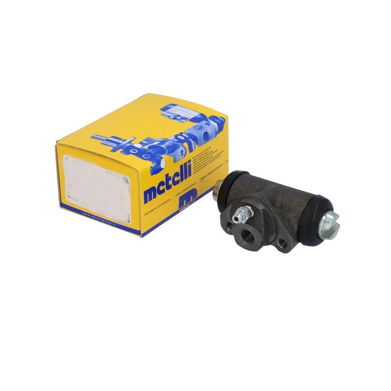 Váleček zadní Metelli 2105-3502040