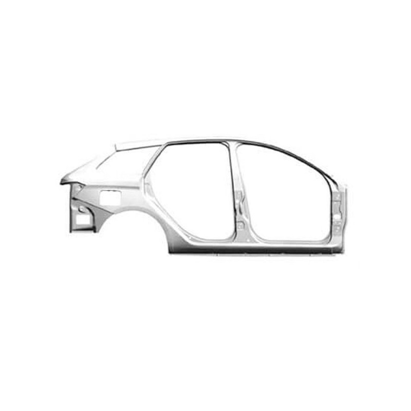 Partea dreapta masina Vesta SW/SWCROSS 8450102327