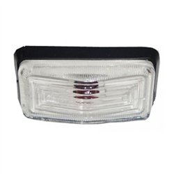 Smerovka bočná originál 2105-3726010