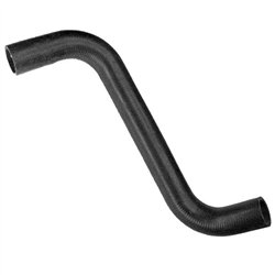 Hadica vrchná na hliníkový chladič 2105-1303025