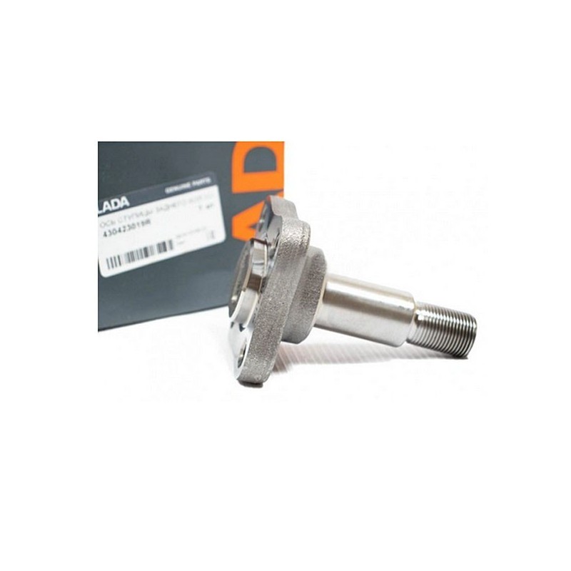 Osa zadního náboje 430423019R