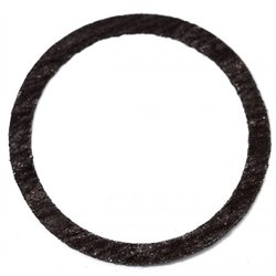 Tesnenie domčeka vetrania kartera 2101-1014215