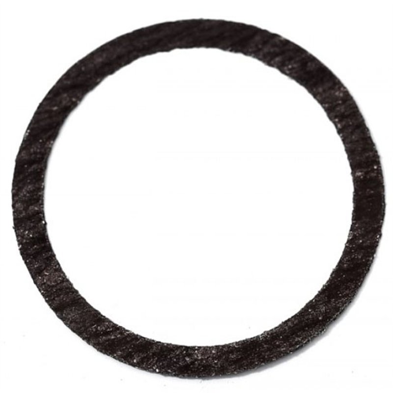 Tesnenie domčeka vetrania kartera 2101-1014215