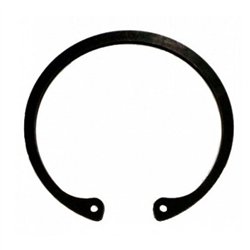 Krúžok predného náboja 21214-3103032