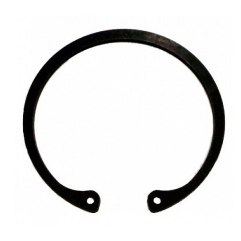 Krúžok predného náboja 21214-3103032