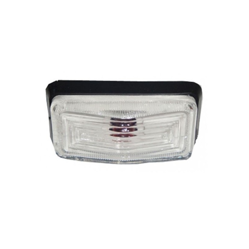 Směrovka boční originál 2105-3726010