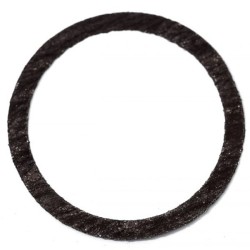 Tömítés az elosztó alatt 2101-1014215