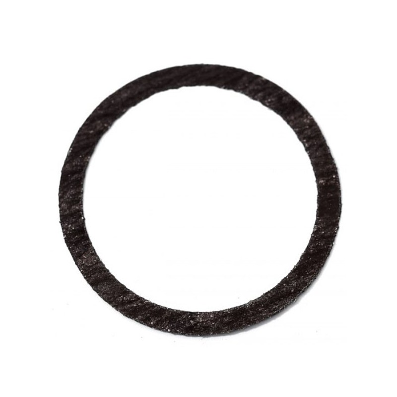 Tömítés az elosztó alatt 2101-1014215