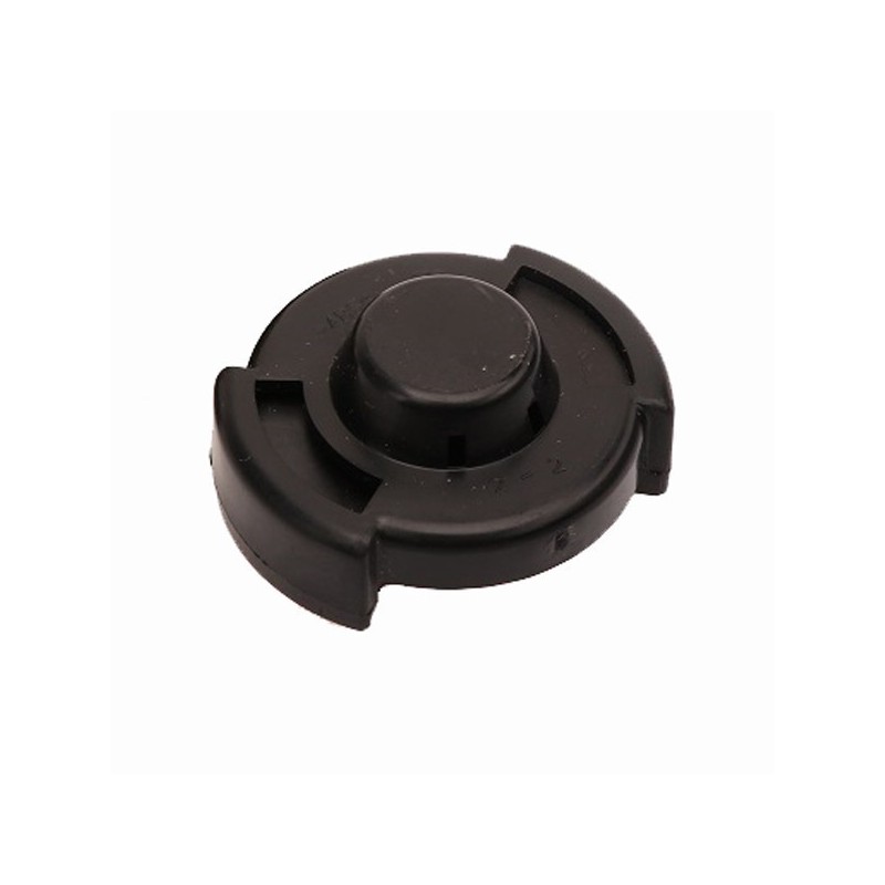 Zátka vyrovnávacej nádržky 2105-1311065