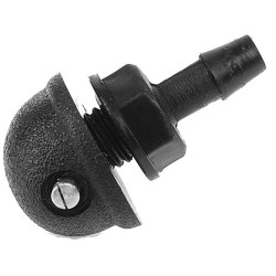 Tryska ostřikovače  2108-5208060