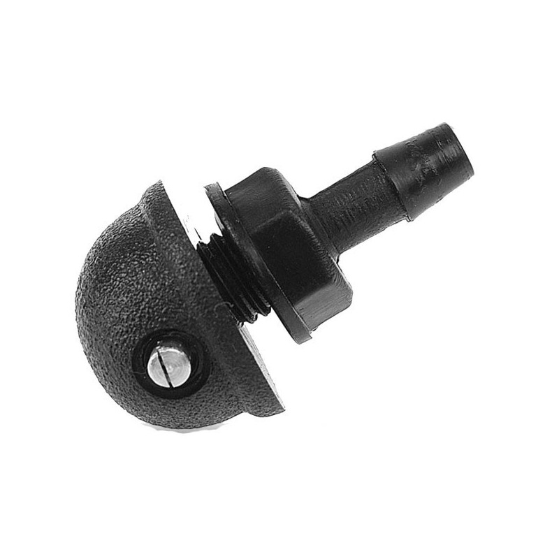 Tryska ostřikovače  2108-5208060