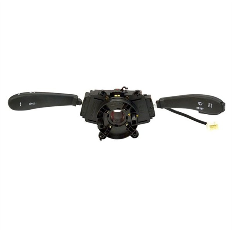 Prepínač smeroviek a stieračov 1118-3709305