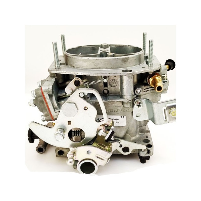Karburátor 1700 21073-1107010