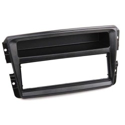 Středový panel na radio 2192-5325212