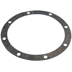 Tesnenie diferenciálu klingerit -zadné 2101-2402070