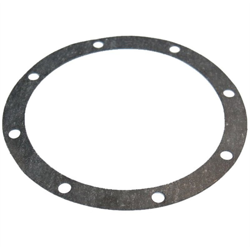 Tesnenie diferenciálu klingerit -zadné 2101-2402070