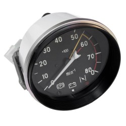 Tahometru electric 2103-3815010