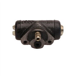 Valček zadný Fenox/Kroner 2105-3502040-C3