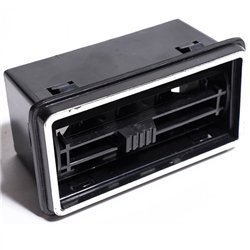 Mriežka kúrenia 2105-8108060