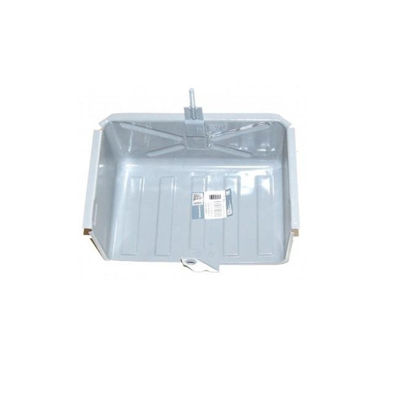 Zostava zásobníka batérie 2121-5301160-10