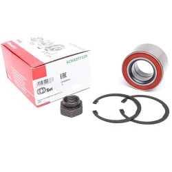 Rulment roată butuc-set 1118-3103020 + 32