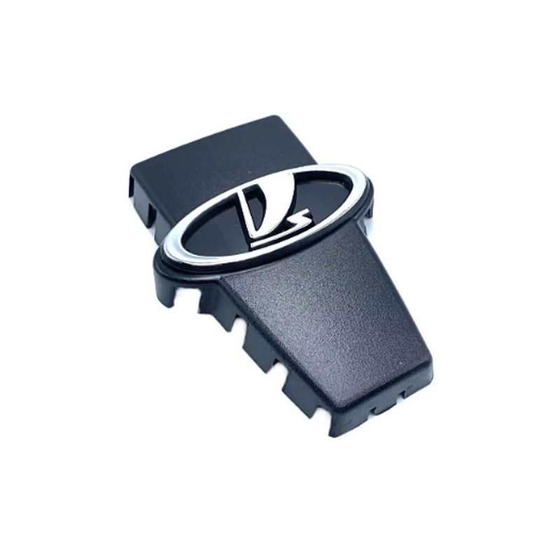 Șaibă emblemă grila radiatorului față 21214-8401216