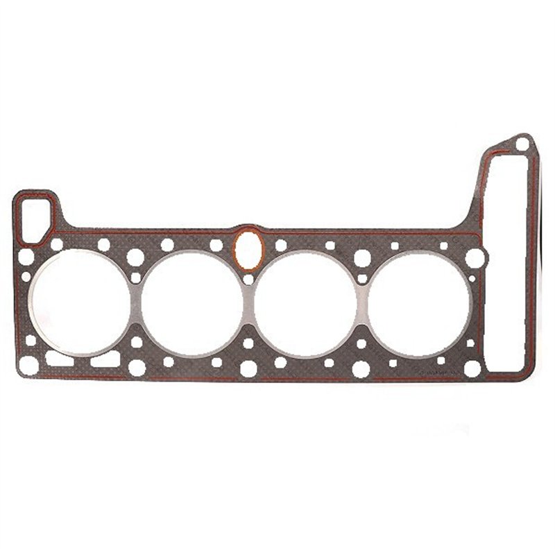 Tesnenie pod hlavu Ø76 AVTOVAZ 2101-100302000