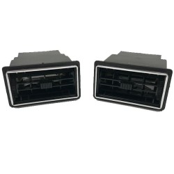 Mřížka topení SADA 2107-8104042+43