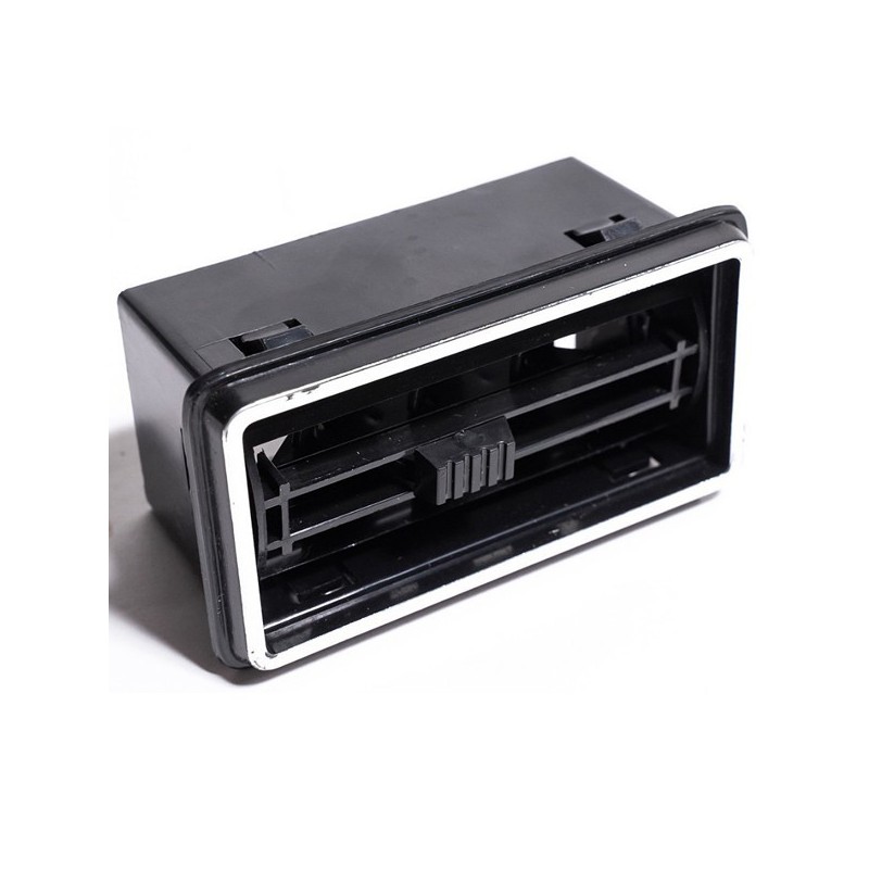 Mřížka topení 2105-8108060