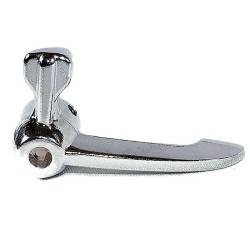 Mâner fereastră de ventilație crom dreapta 2101-6103102