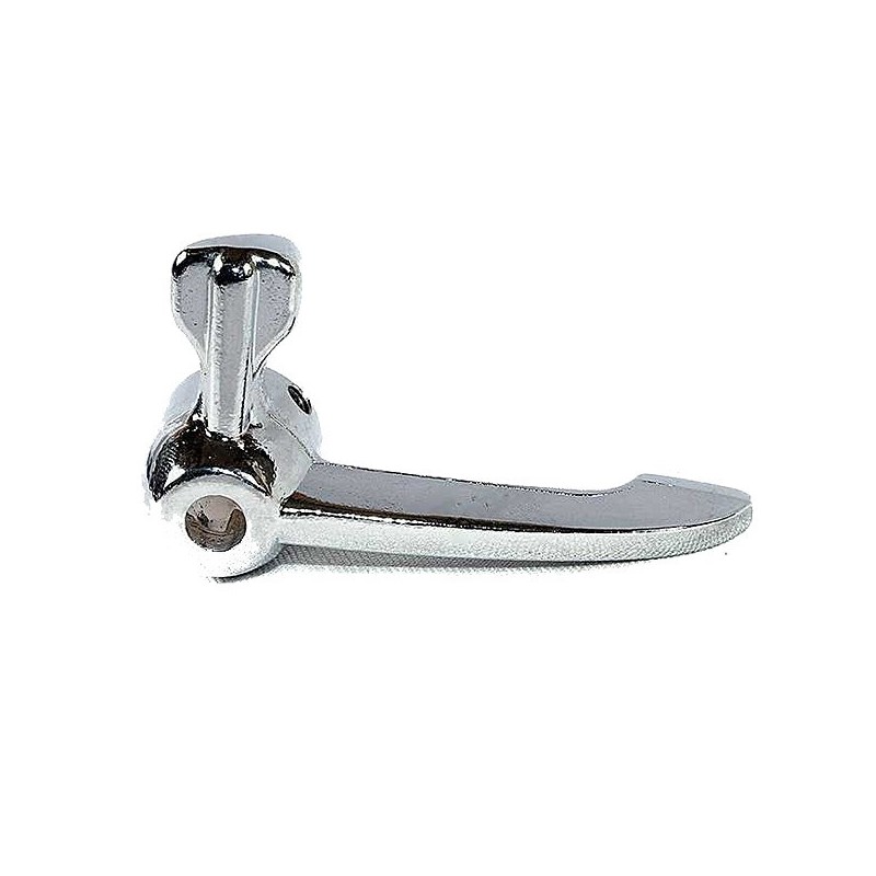 Mâner fereastră de ventilație crom dreapta 2101-6103102