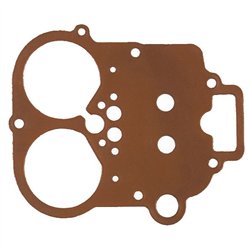 Tesnenie karburátora 2101-1107606