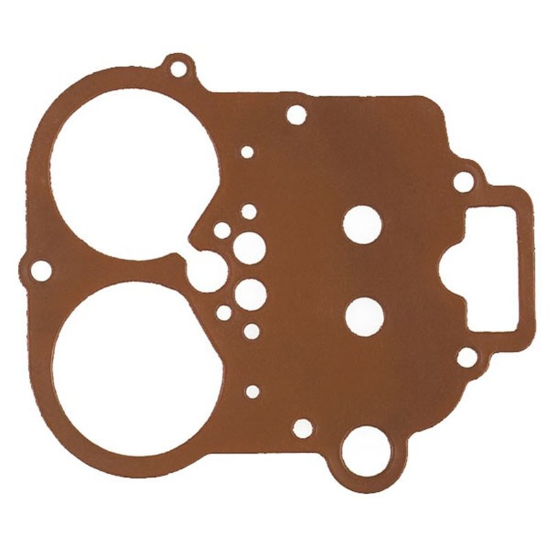 Tesnenie karburátora 2101-1107606