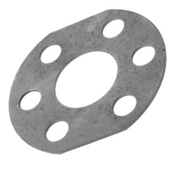 Saiba volanta tabla 2101-10051280