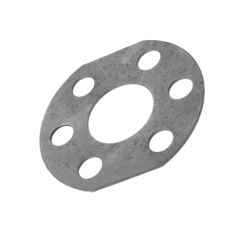 Saiba volanta tabla 2101-10051280