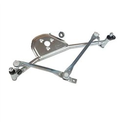 Mechanizmus stieračov bez motorčeka 1117-5205010