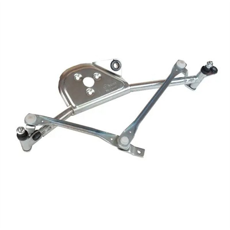 Mechanizmus stieračov bez motorčeka 1117-5205010