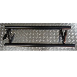 Praguri laterale trepte 3-dver.NIVA Tuning 21213-840