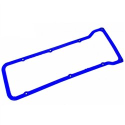 Tesnenie veka ventilov polyuretán 2101-1003270