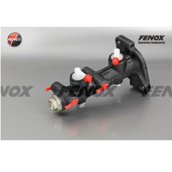 Hlavný brzdový valec AUTOVAZ 2101-3505009