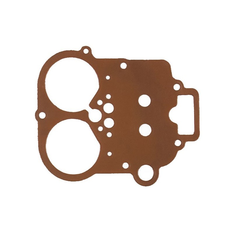 Tesnenie karburátora 2101-1107606