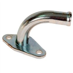 Trúbka kúrenia 2101-1303038