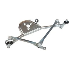 Mechanizmus stieračov bez motorčeka 1117-5205010